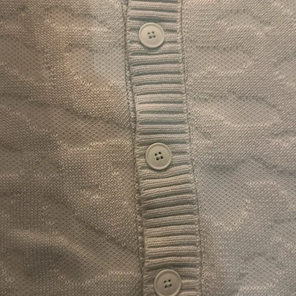 Nike Jordan X J Balvin Sweater - Picture 3 of 7